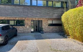 Ruhiges Und Schoenes Zimmer Nr 1 In Leer Nuettermoor